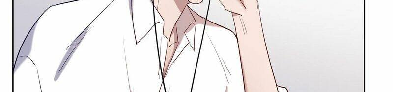 phải lòng em trai của bạn gái mình chapter 63.5 55