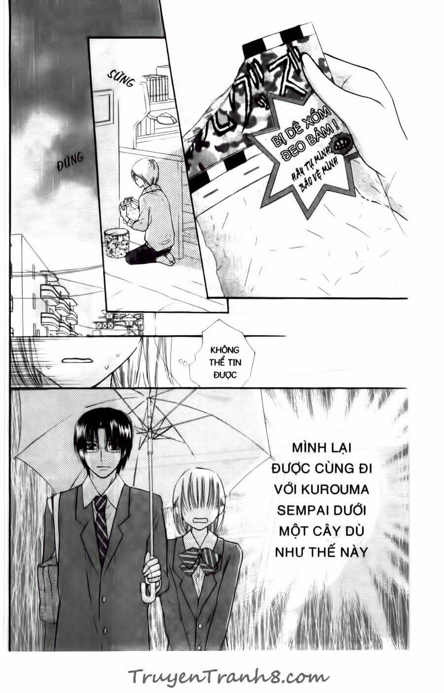 with!! chapter 11 19