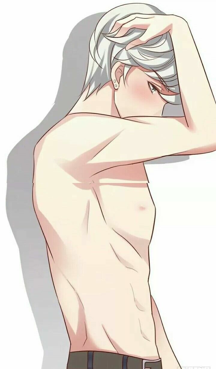 tôi không muốn fa như vậy đâu chapter 35 10