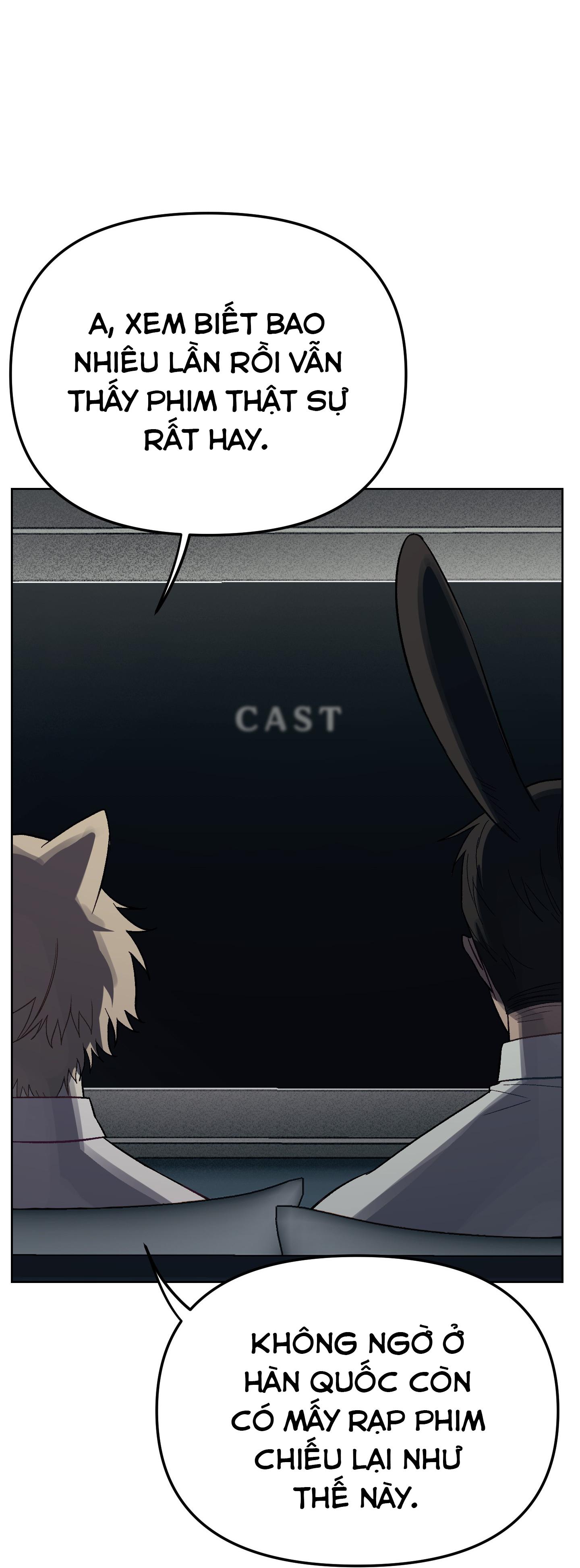 thỏ nhỏ xuất tinh trong 3 giây chapter 2 32