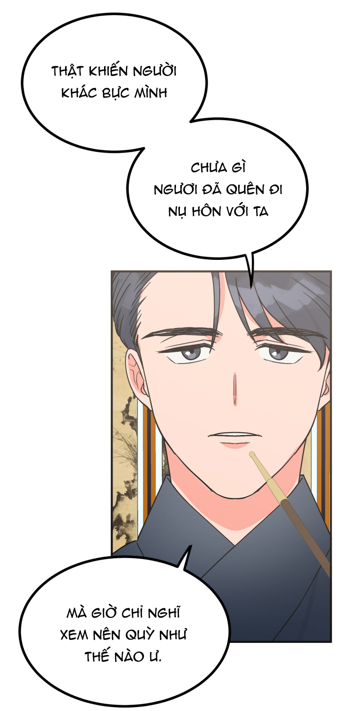 độc chủ chapter 7 49