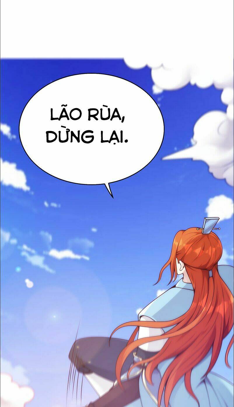 thiên hạ kiếp chapter 29 15