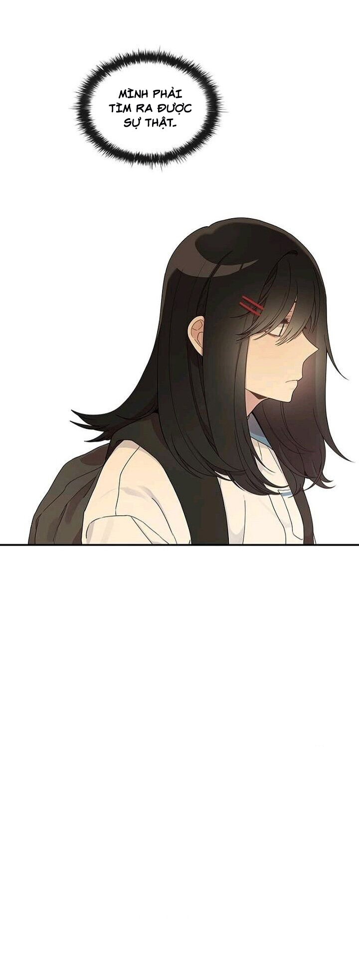 thanh xuân lầm lỡ chapter 37 44