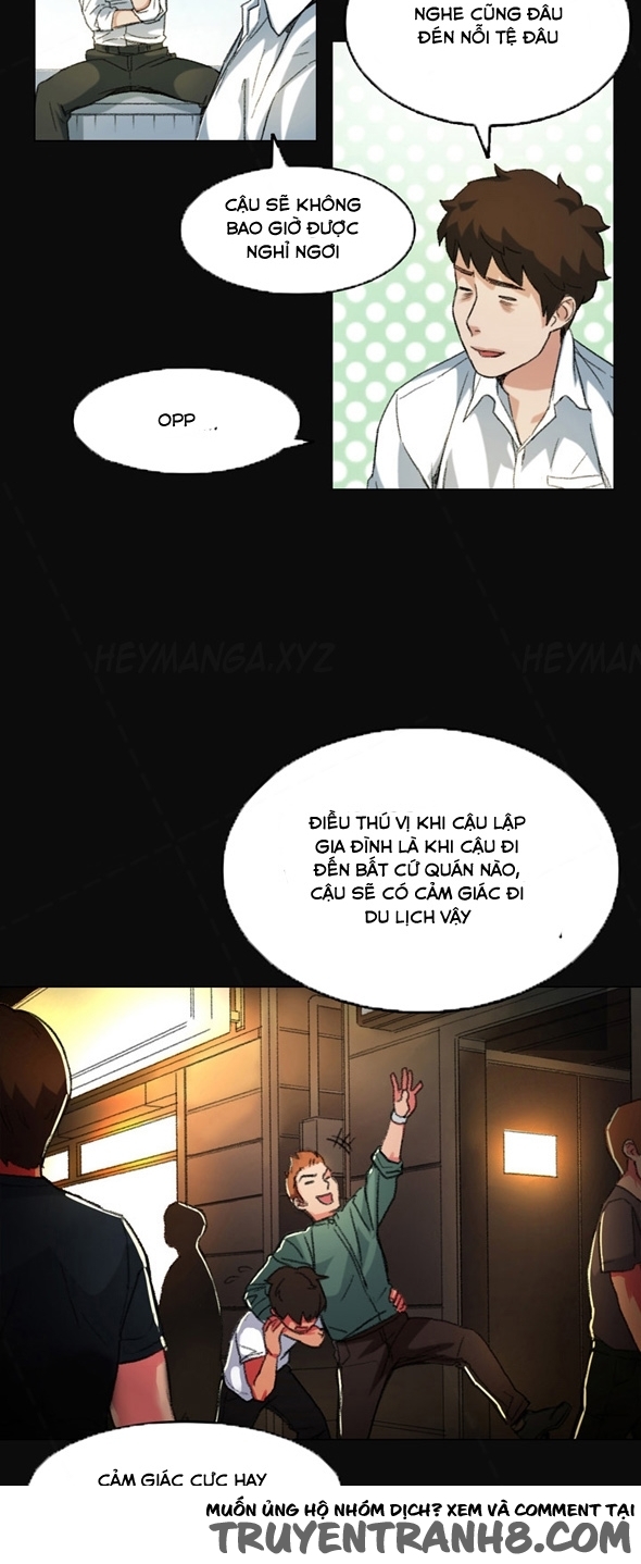 by chance chapter 7 39