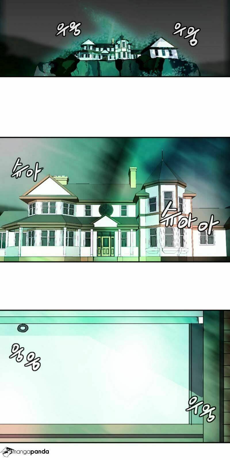 ảo mộng vương chapter 32 27