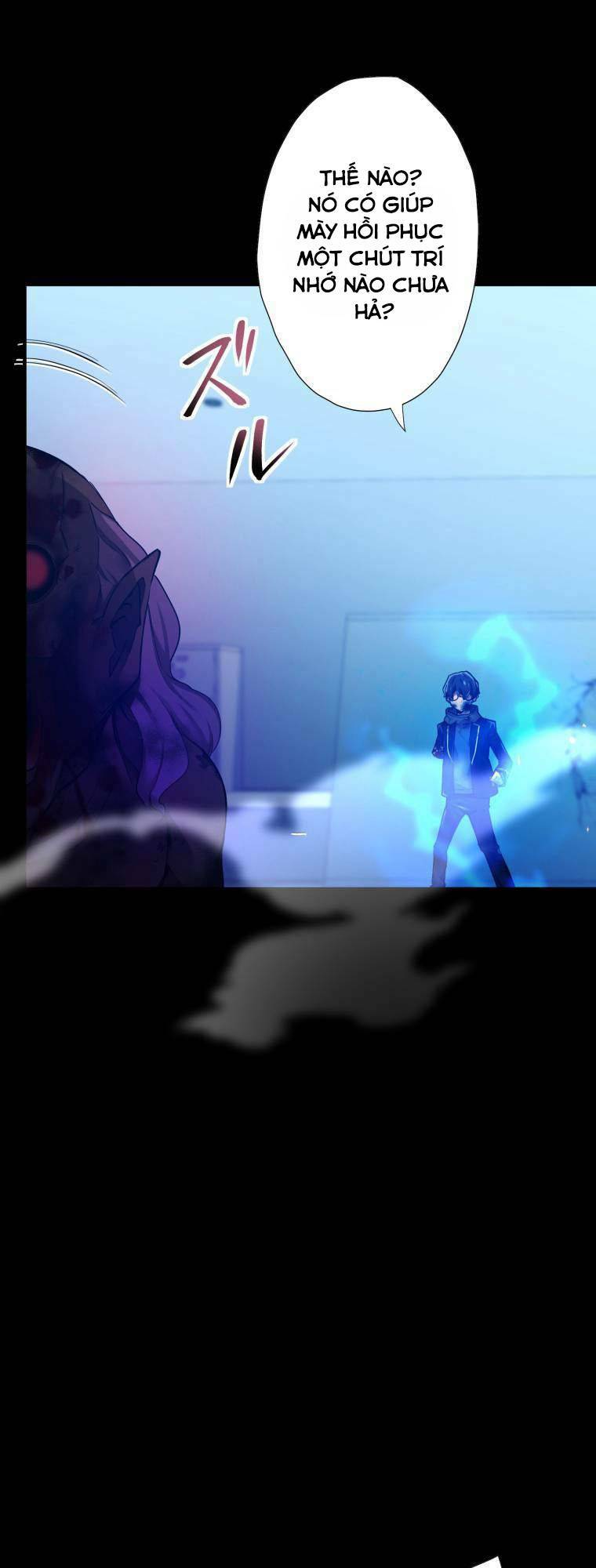 tuyệt thế pháp sư hoàn nguyên chapter 5 44