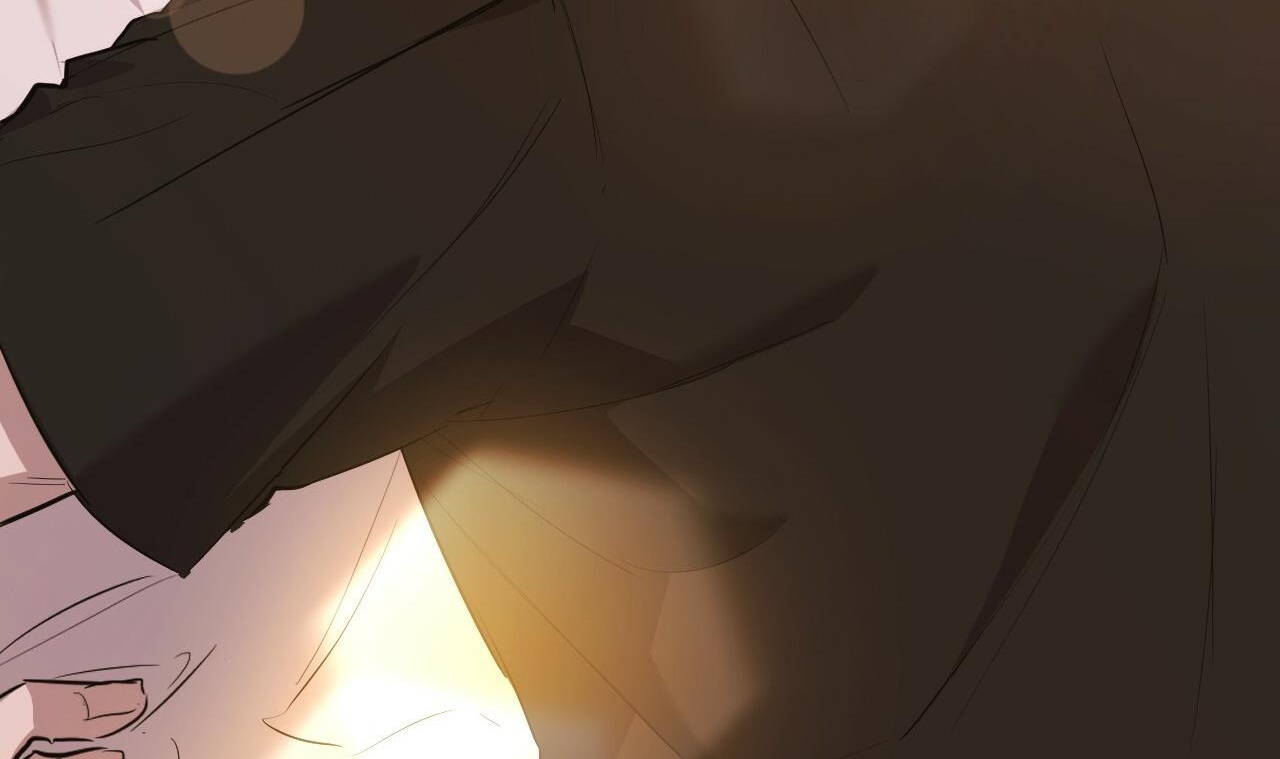 những chú thỏ của hapypy chapter 51 113