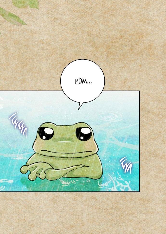 my demon chapter 0 11