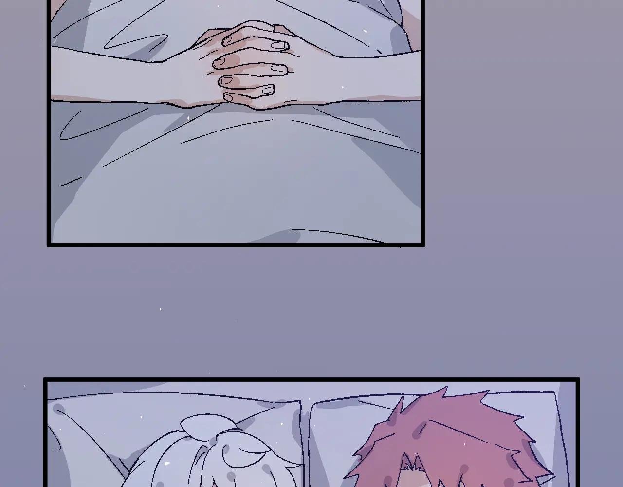 hoàng tử của hoàng tử (end) chapter 10 25