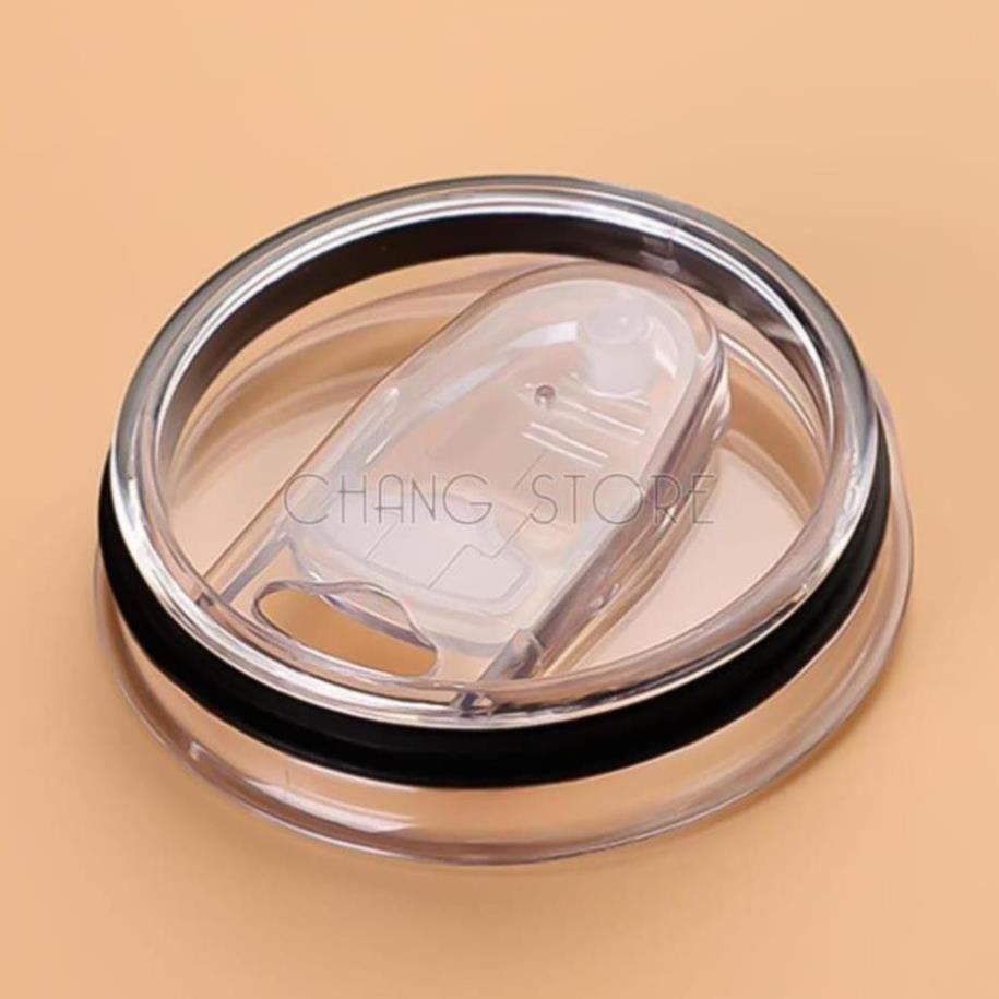 Bình giữ nhiệt inox 304 dung tích 650ml, ly giữ nhiệt cách nhiệt, chống va đập họa tiết con ong siêu hot