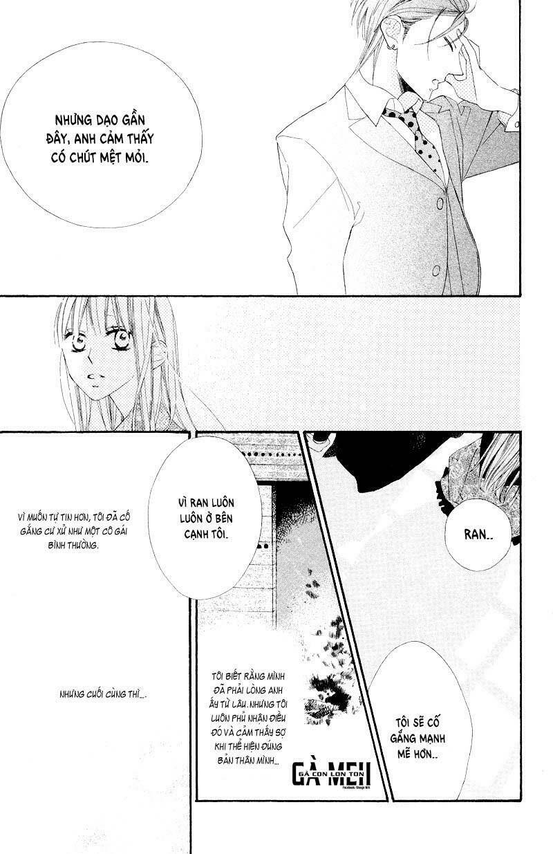 hoa trong bão chapter 6 31