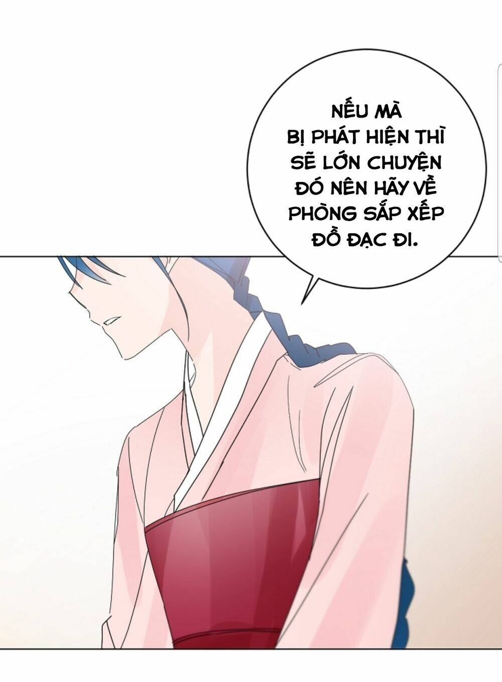 chae hong sa chapter 59 5