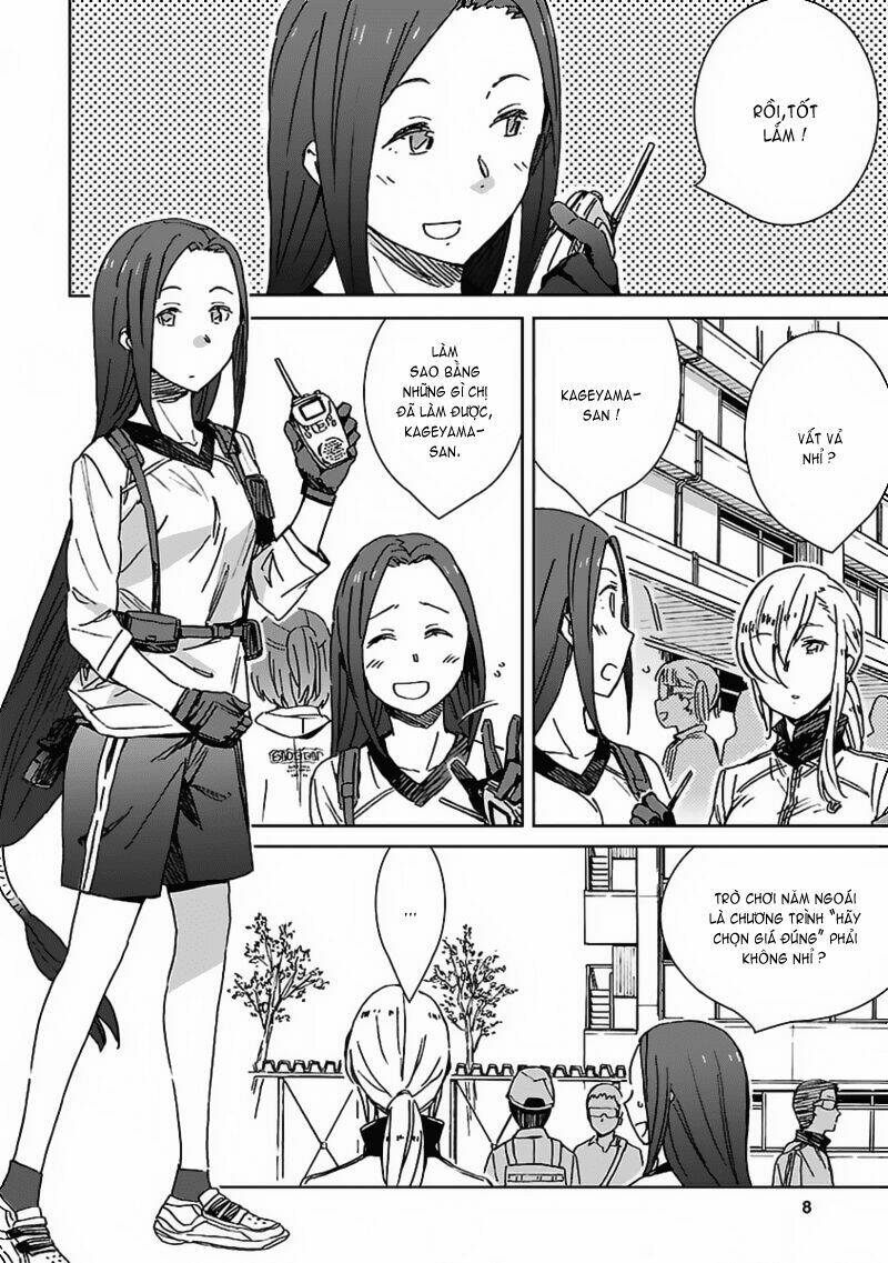 hyakko chapter 36 7