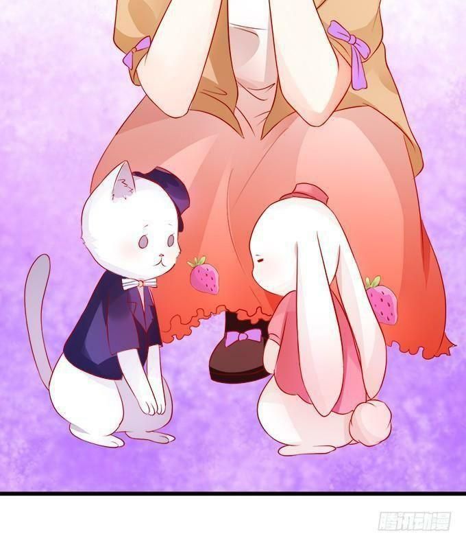 hồ tiên hung bạo chapter 14 30