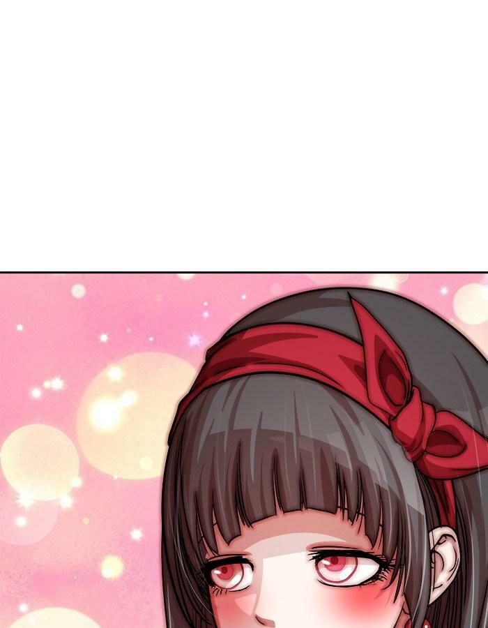 change (jinyuan) ss2 chapter 29 95