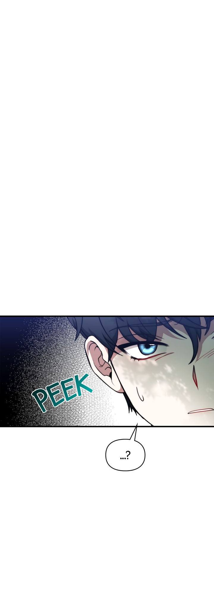 công nương eluana vita chapter 82 9