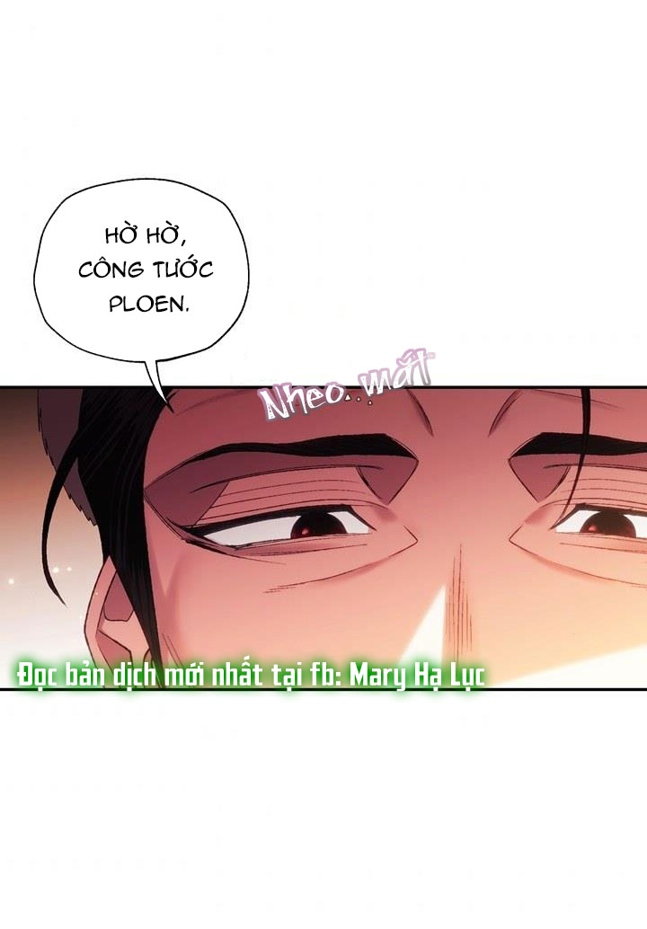 cha à, con không muốn kết hôn đâu chapter 55 96