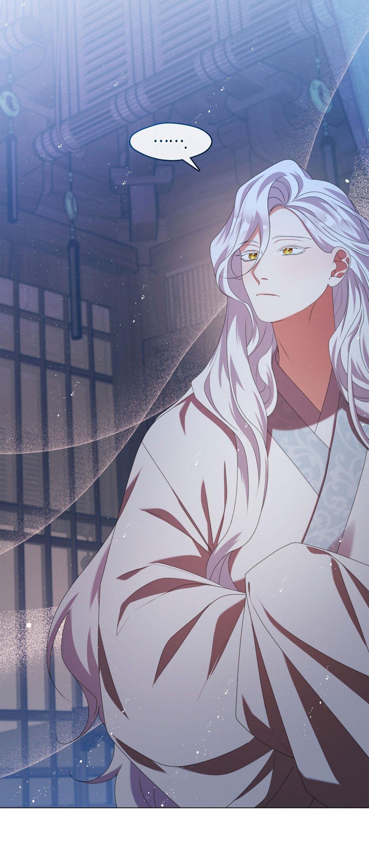 tôi đã nuôi dạy thủ lĩnh giáo phái ác ma chapter 39 11