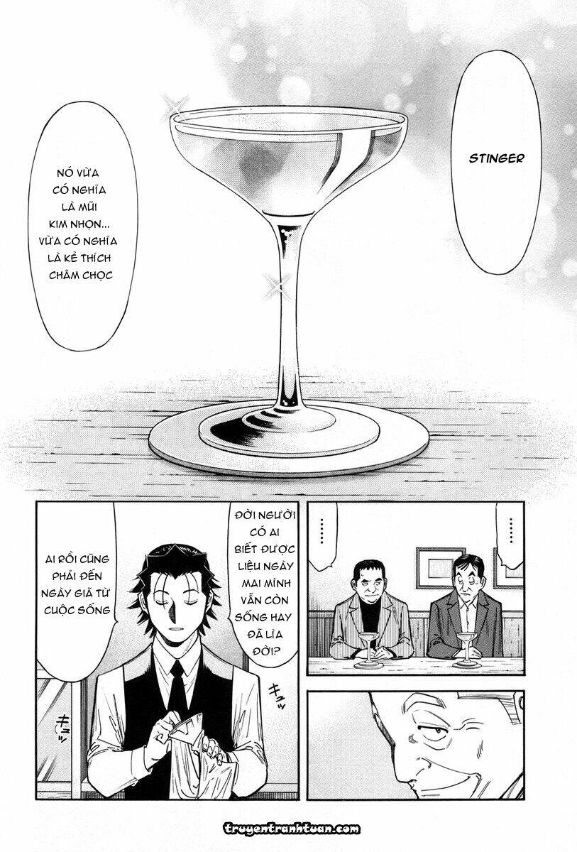 bartender chapter 85 12
