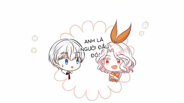 công chúa xấu xa chapter 27 182