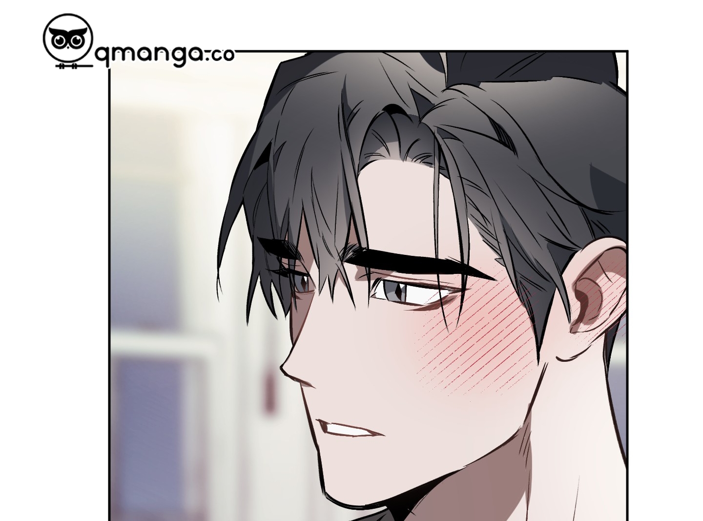 định rõ mối quan hệ chapter 19 91