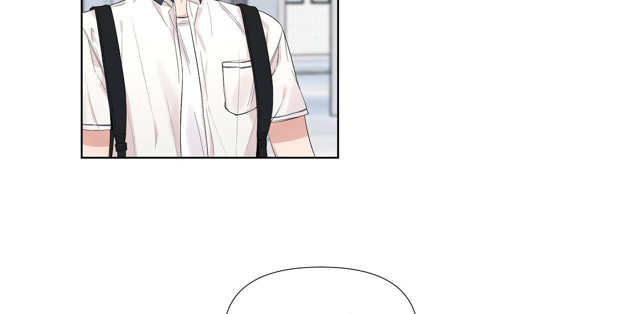 đừng bận tâm darling chapter 5 76