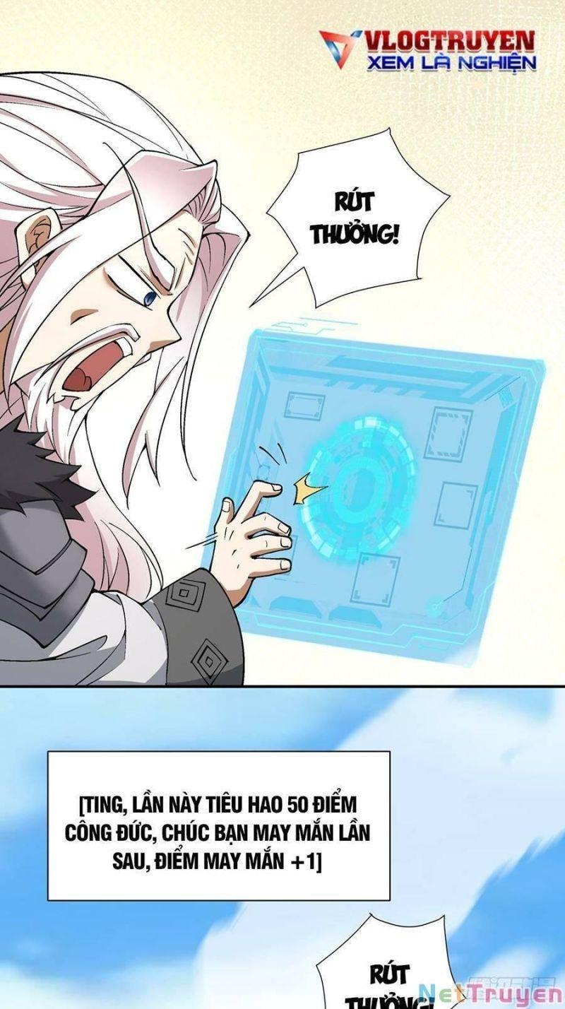 đồ đệ của ta đều là trùm phản diện chapter 11 22