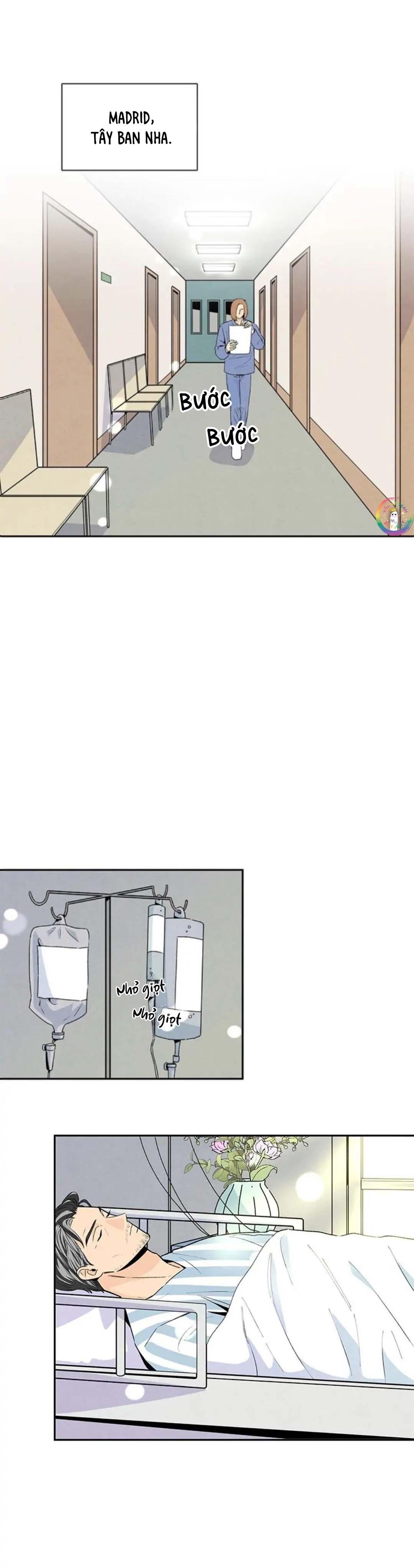 bona sort chapter 34 1