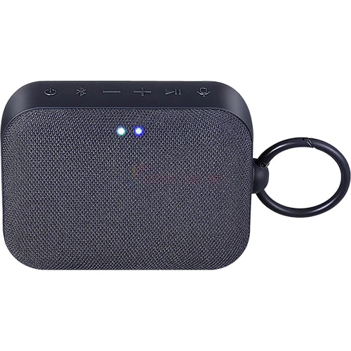 Loa Bluetooth LG XBOOM Go PN1 - Hàng chính hãng