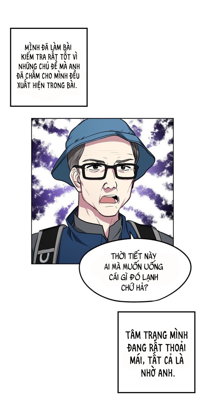 breaking news chapter 5 14