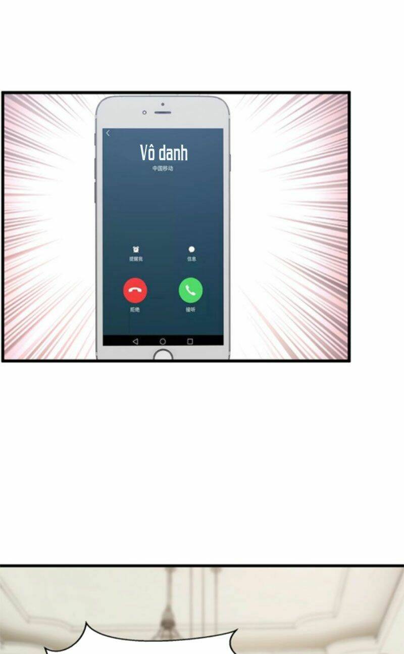 thú cưng độc quyền của boss chapter 116 10