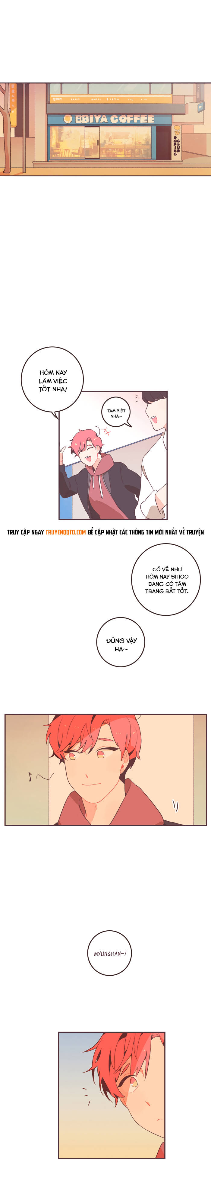 last paradise chapter 20 17