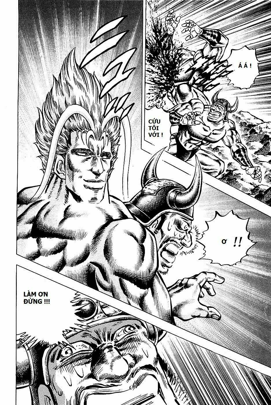 akakatsuki!! otokojuku - seinen yo, taishi wo idake chapter 101 6