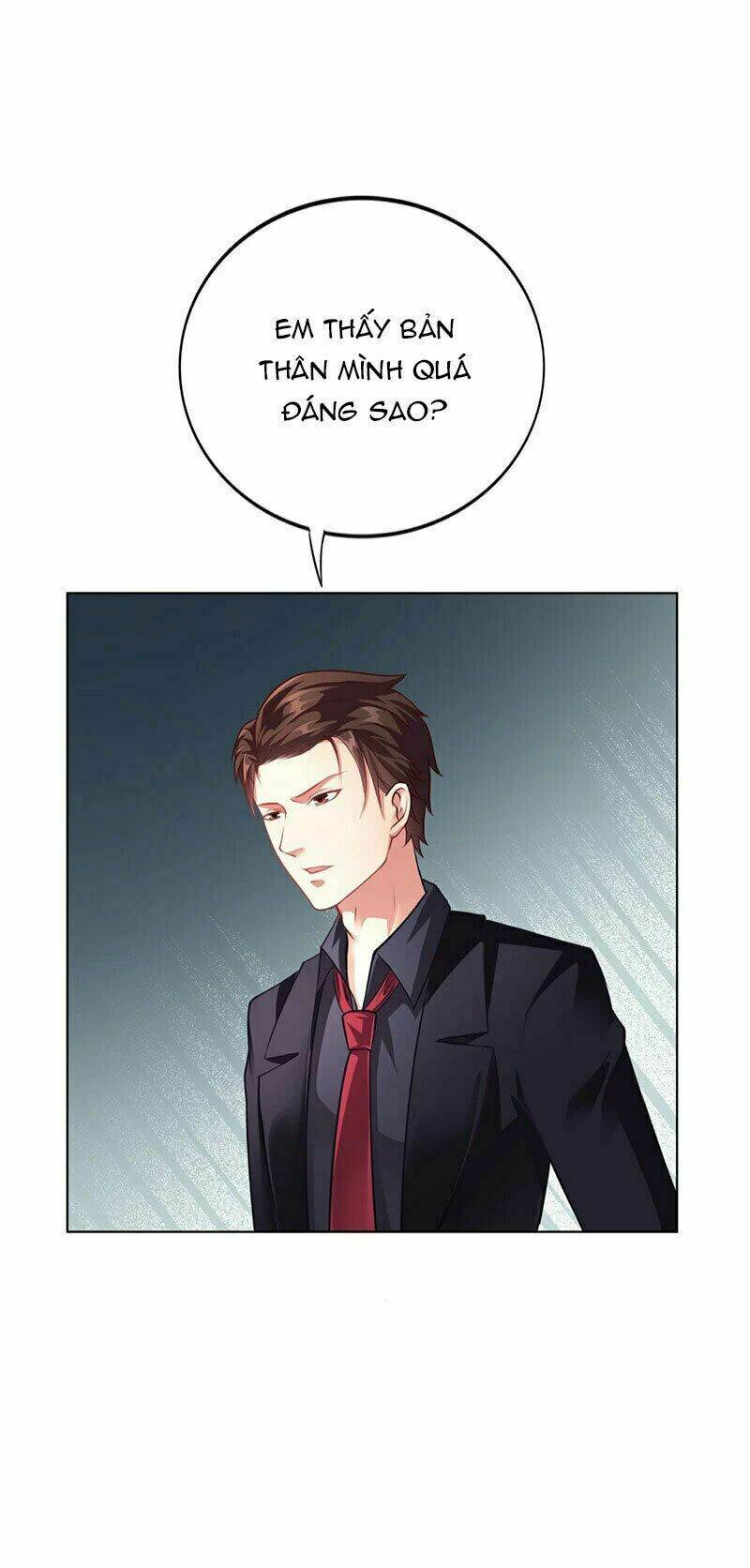 danh môn độc sủng ái thê chapter 34 4