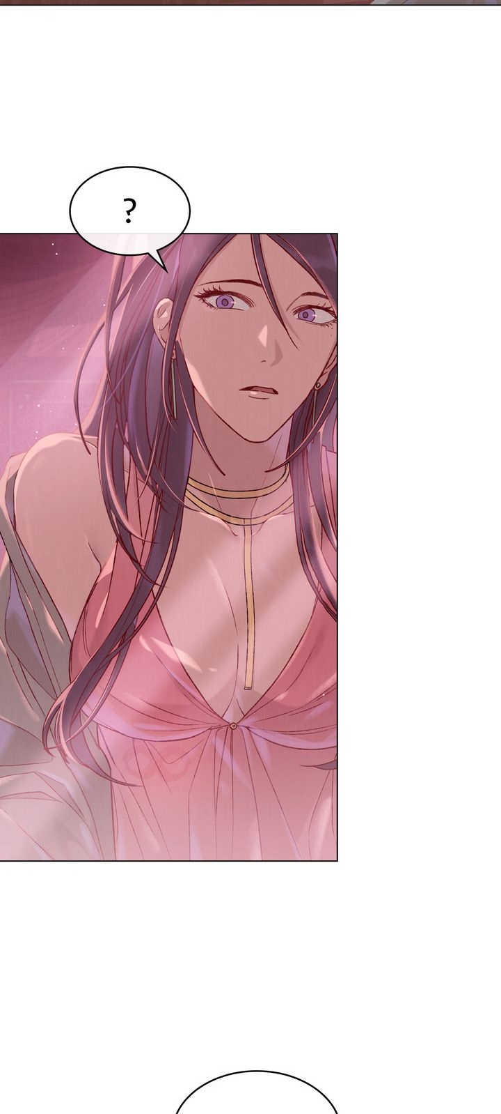 Gọi Ta Là Chủ Nhân chapter 3.2 - Trang 22