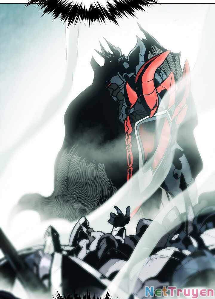 bất bại chân ma chapter 123 37