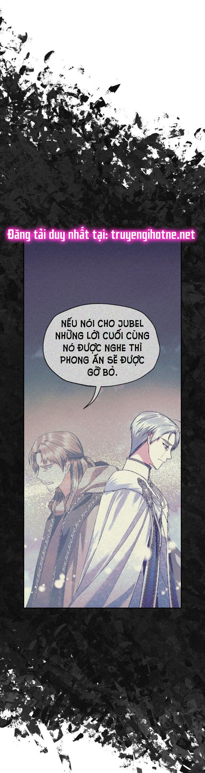 cha à, con không muốn kết hôn đâu chapter 98 53