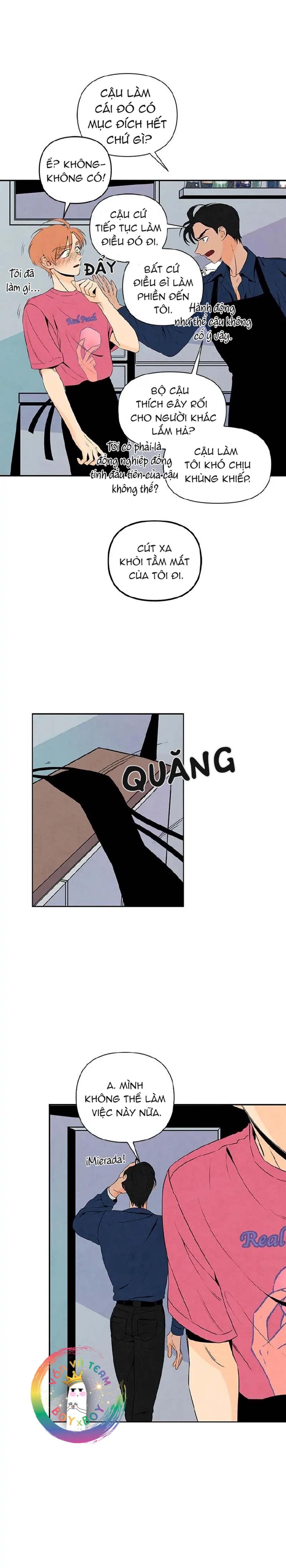 bona sort chapter 8 11