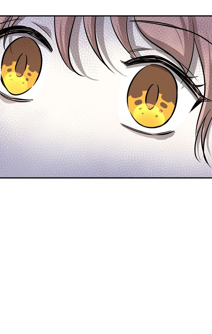 cuộc sống kỳ thú chapter 59 2