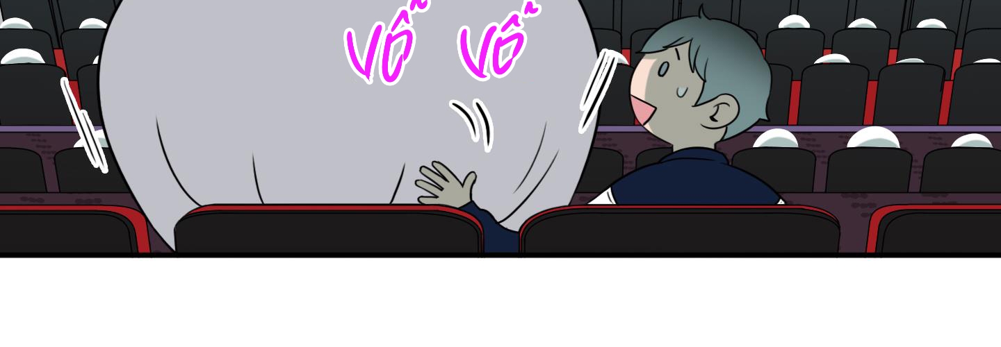 dear door chapter 155 253