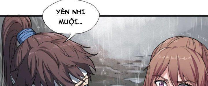 đại tần, ta là con tần thủy hoàng, giết địch thành thần chapter 1 50