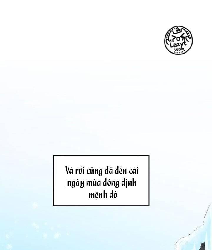 khi hoa nở chapter 4 43