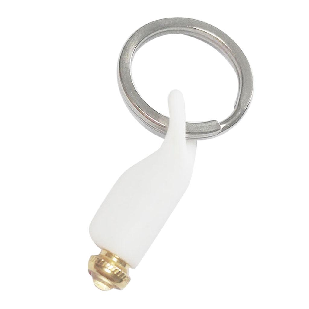 Smart Control, 2Pack Intelligent Air Conditioner/TV/DVD Smart IR Infrared Remote Control For iPhone 5 6 Plus iPads