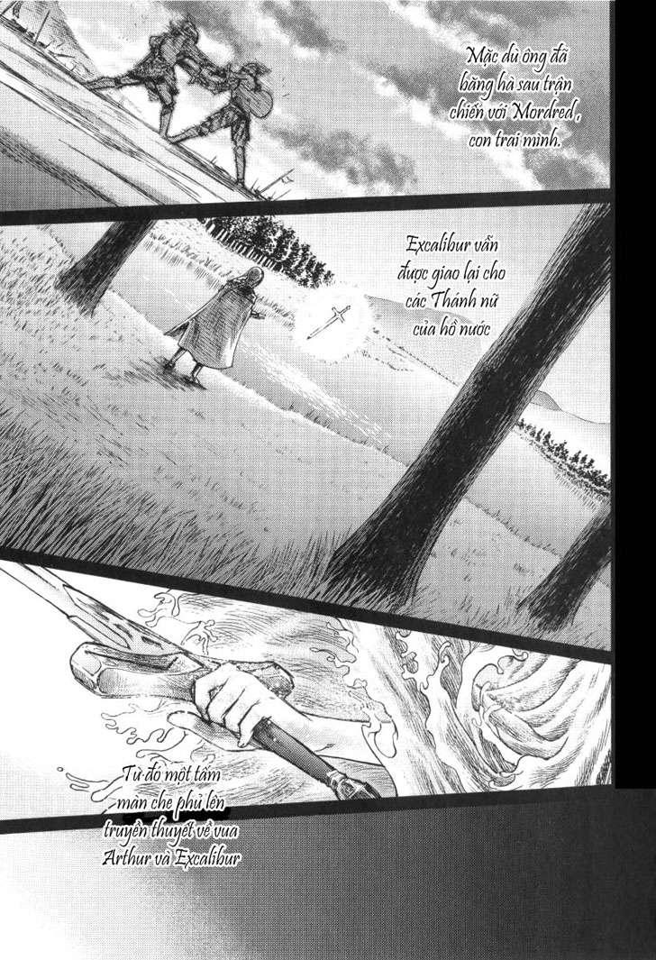 fate stay night chapter 30 37