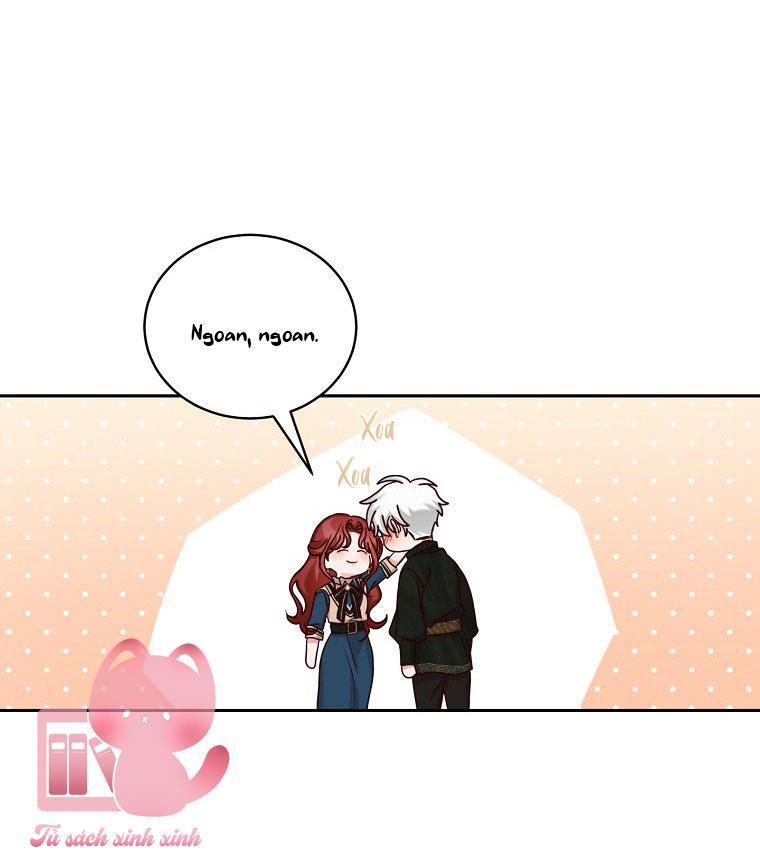 thế thì ta cứ trở thành kẻ ác thôi chapter 59 52