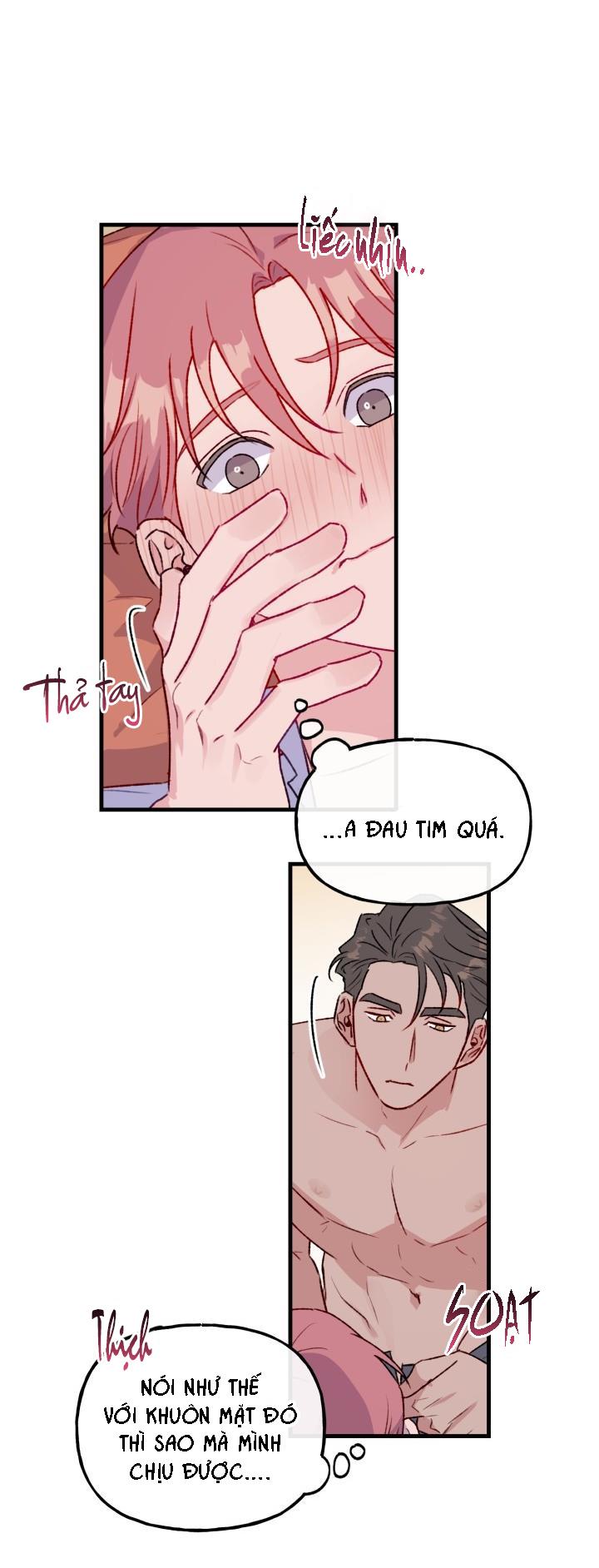 cảnh báo bảo mật chapter 11 46