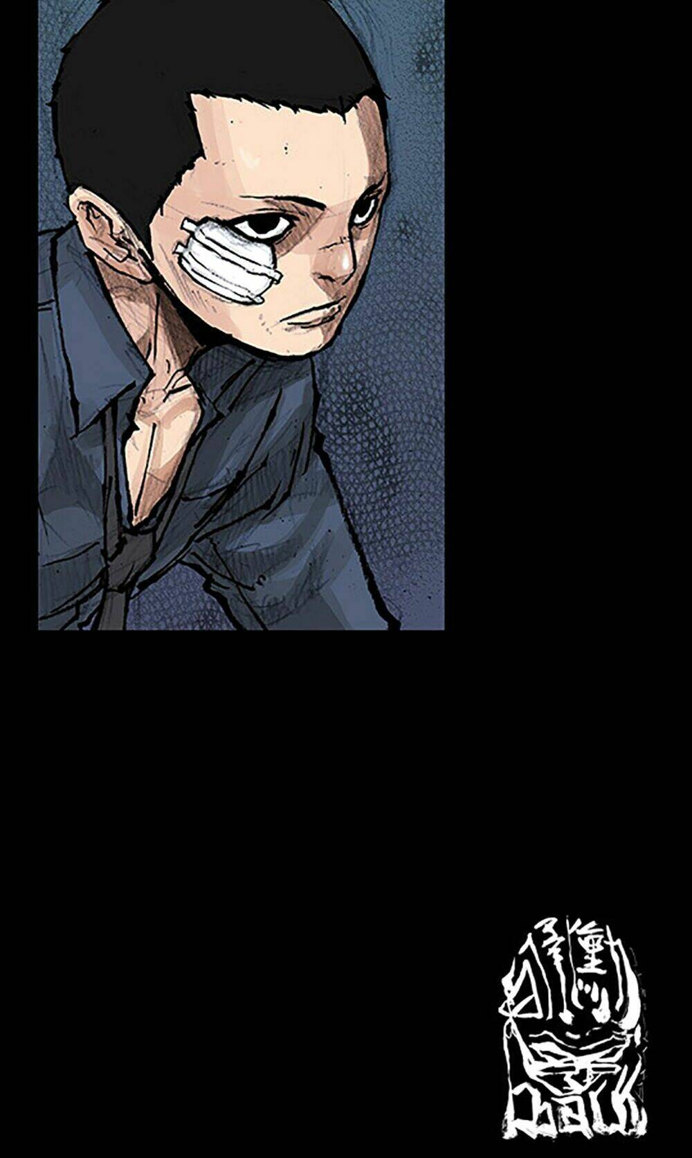 độc cô tiền truyện chapter 36 5