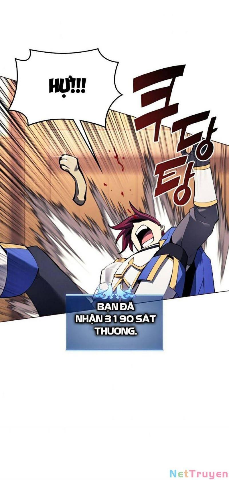 vượt qua giới hạn chapter 110 25