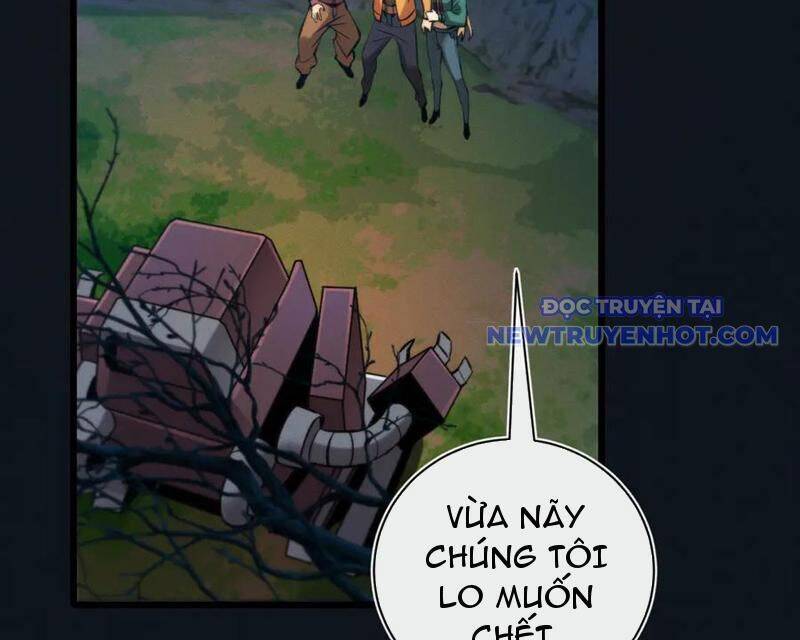 trảm linh thiếu nữ: ta khế ước tất cả đều là thượng cổ thần binh chapter 27 44