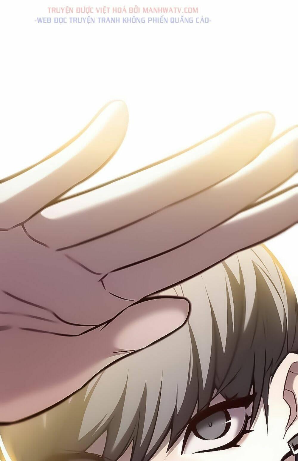 biến thân thành mèo chapter 168 42